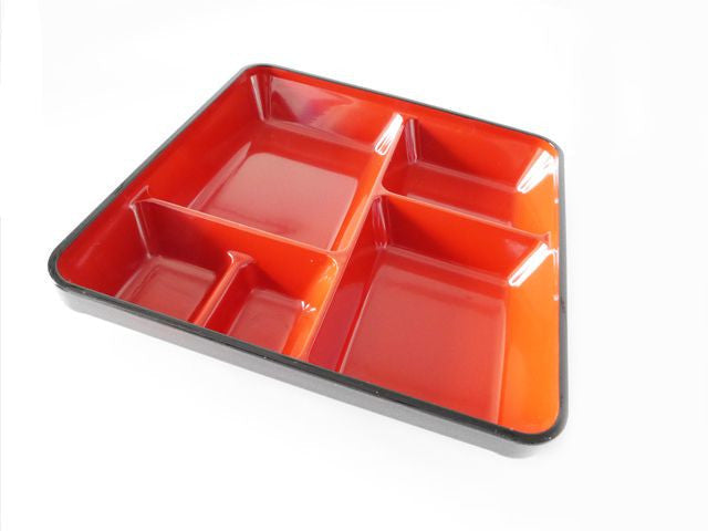 Sakura Shokado bento lunch box BENTO BOXES PLATES SHOKADO