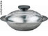 Shabu-shabu pot Yukihira