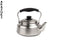 Sori Yanagi Stainless Kettle