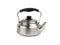Sori Yanagi Stainless Kettle