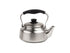 Sori Yanagi Stainless Kettle