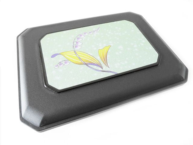 Suzuran Shokado bento lunch box BENTO BOXES PLATES SHOKADO