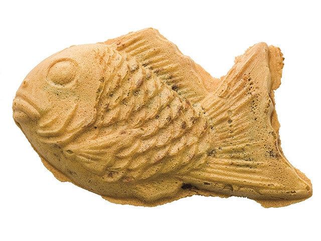 Taiyaki pan Kitchenware COOKWARE