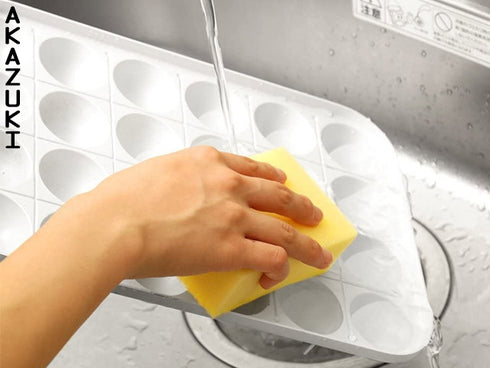 Electric Takoyaki pan