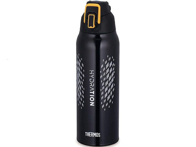 Thermos water bottle Totoro BENTO ACCESSORIES THERMOS WATER BOTTLES