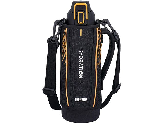 Mizuno water bottle BENTO ACCESSORIES WATER BOTTLES