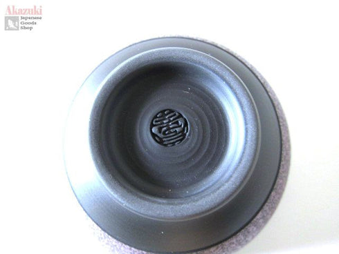 Ukogama tokoname tea set