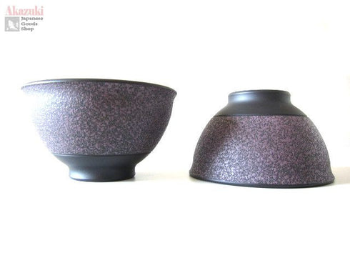 Ukogama tokoname tea set