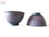 Ukogama tokoname tea set