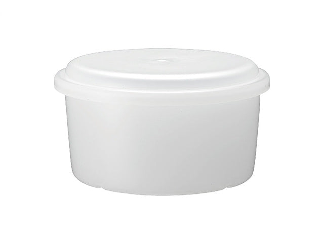 Ice bowls Doushi x2 KAKIGORI SHAVED ICE SUPPLIES