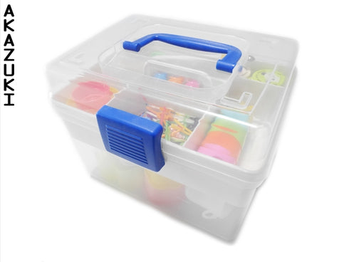 Bento kit PRO