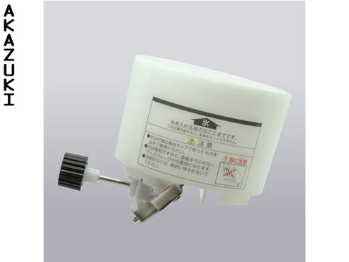 Replacement blade DTY models 2022