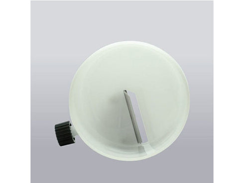 Replacement blade DTY models 2022