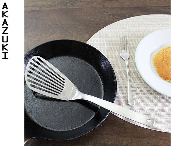 Sori Yanagi butter beater SORI YANAGI