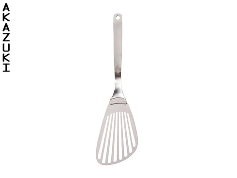 Sori Yanagi butter beater