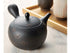 Shunju Tokoname teapot