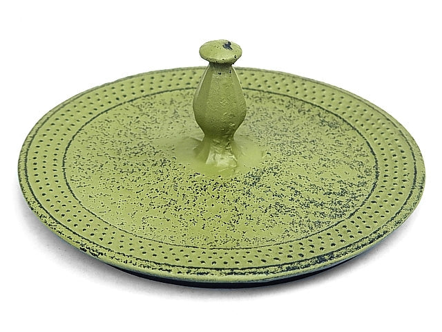 Nanbu Tetsubin kettle Zen Teapot and teaset KETTLES TETSUBIN