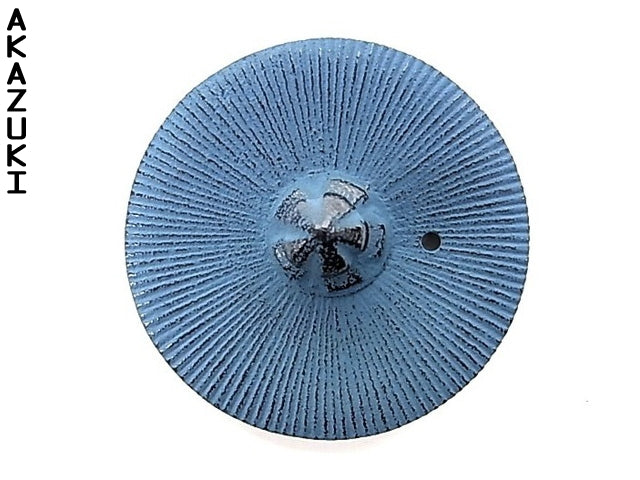 Nanbu teapot Hiramaru Teapot and teaset CAST IRON TEAPOTS TEAPOTS