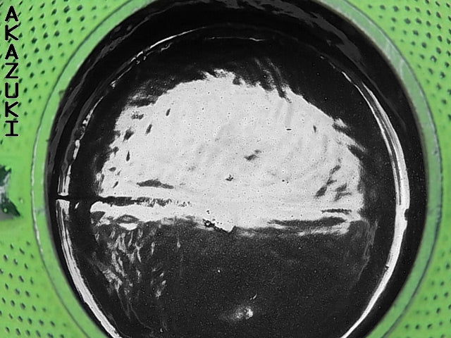 Nanbu teapot petit Arare Teapot and teaset CAST IRON TEAPOTS TEAPOTS