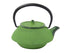 Nanbu teapot petit Arare