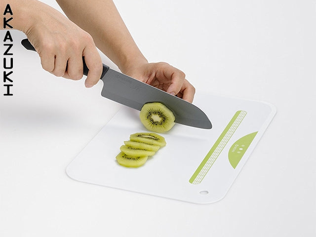 Ceramic knife (black blade edition) Kitchenware KNIVES KYOCERA