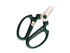 Ikebana scissors