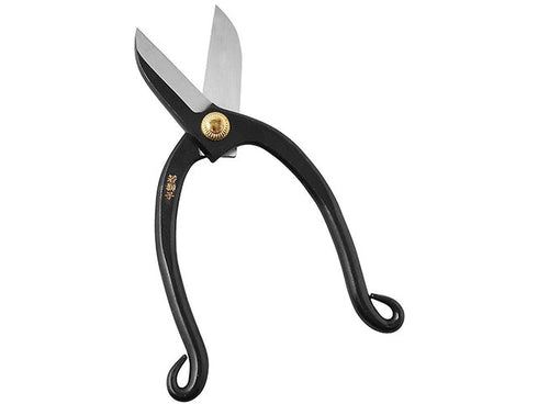 Ikebana / Bonsaï secateur