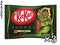 KitKat deep matcha