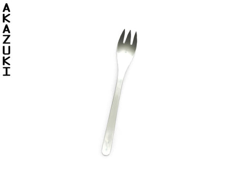 Sori Yanagi dessert forks ×4