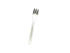 Sori Yanagi dessert forks ×4