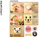 Doggy onigiri set