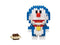 Nanoblock Doraemon