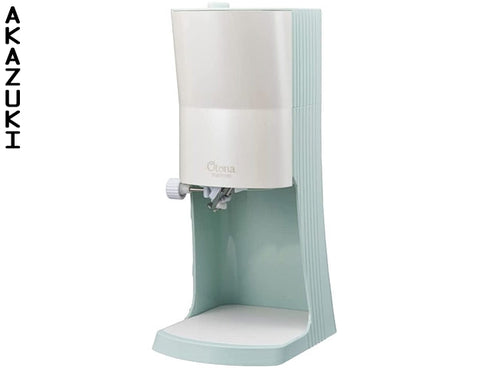 Kakigori machine Otona