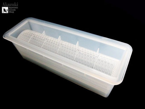 Easy Maki sushi maker