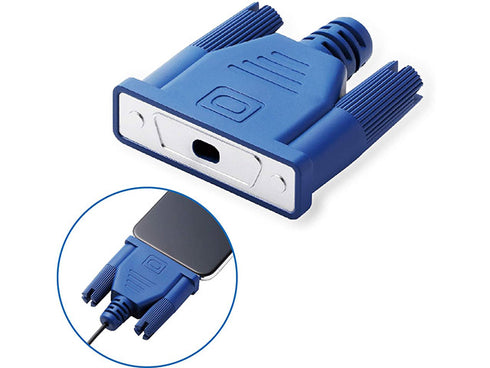 Cable Figure CABLE MANIA