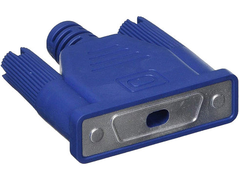 Cable Figure CABLE MANIA