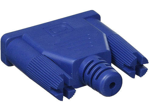 Cable Figure CABLE MANIA