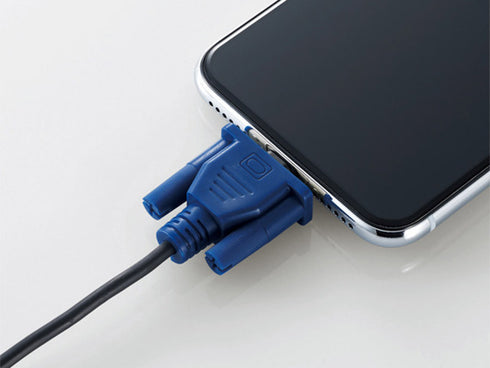 Cable Figure CABLE MANIA