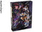 Evangelion jigsaw puzzle