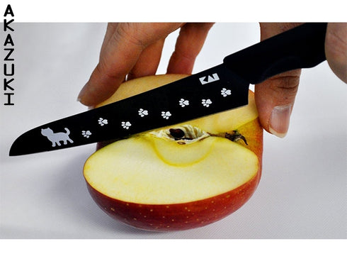 Nyammy fruits knife