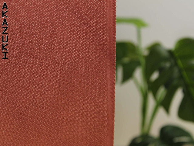 Fujisan noren Home decoration NOREN