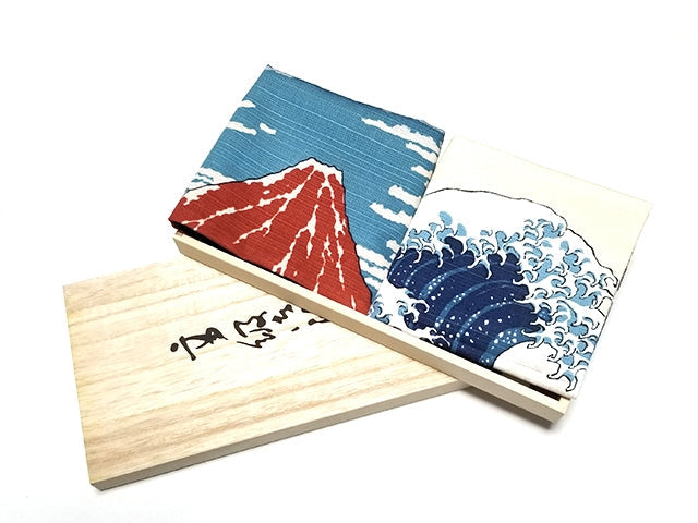 Furoshiki gift set furoshiki FUROSHIKI GIFT SETS