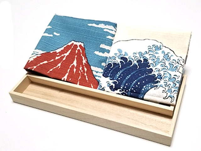 Furoshiki gift set furoshiki FUROSHIKI GIFT SETS