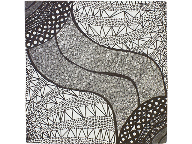 Pure art Furoshiki furoshiki FUROSHIKI