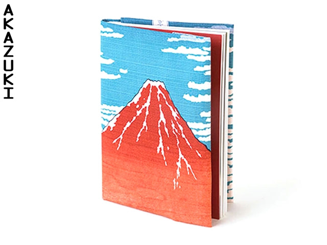 Fujisan Furoshiki furoshiki FUROSHIKI