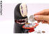 Kaonashi piggy bank