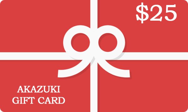 GIFT CARD Gift Cards