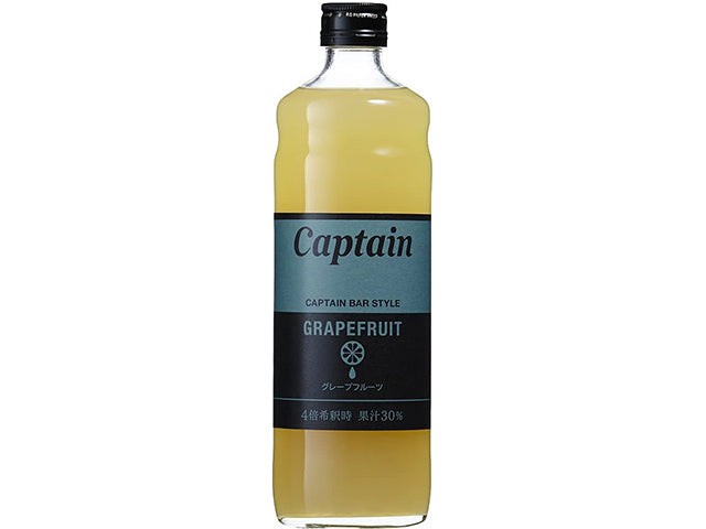 Kakigori syrup KAKIGORI SHAVED ICE SUPPLIES SYRUPS