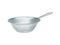 Sori Yanagi colander with handle