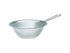 Sori Yanagi colander with handle